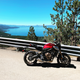 Image for article titled The 2020 Honda CB650R Is A Back-To-Basics Answer To Every Motorcycle Question